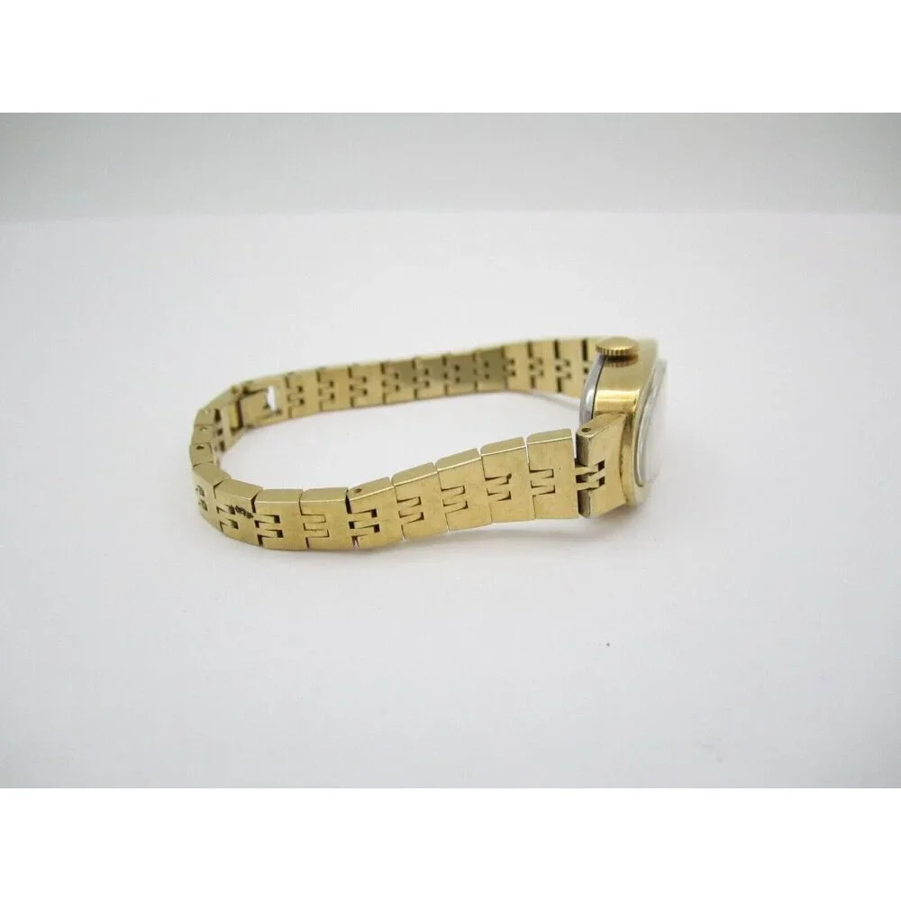 Timex conditions lens